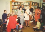 Pobo�ka Vinohrady